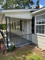 103 Elizabeth Ave - Photo 1 of 1