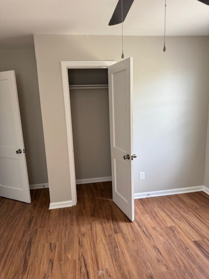 103 Elizabeth Ave - Photo 6 of 13