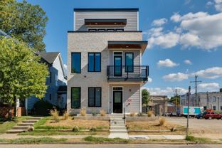 1122 Bainbridge Street - Photo 1 of 1