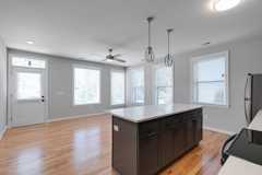 1122 Bainbridge Street - Photo 1 of 1