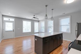 1122 Bainbridge Street - Photo 1 of 1