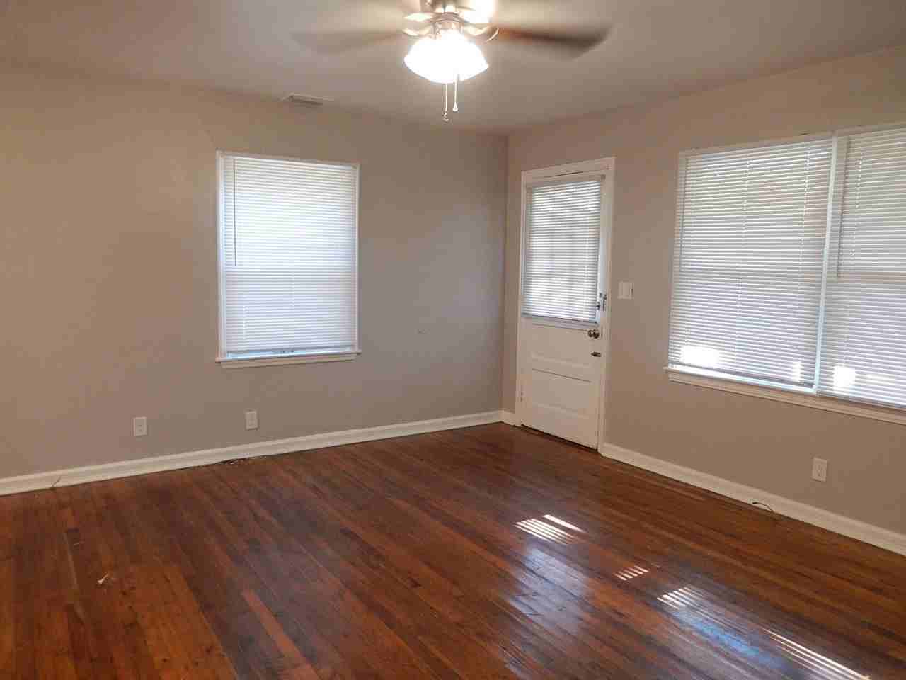 768 Arkansas St - Photo 2 of 26