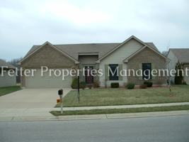featured image of 3224 Park Ridge Dr