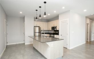 615 Dallas Ave. - Photo 1 of 1