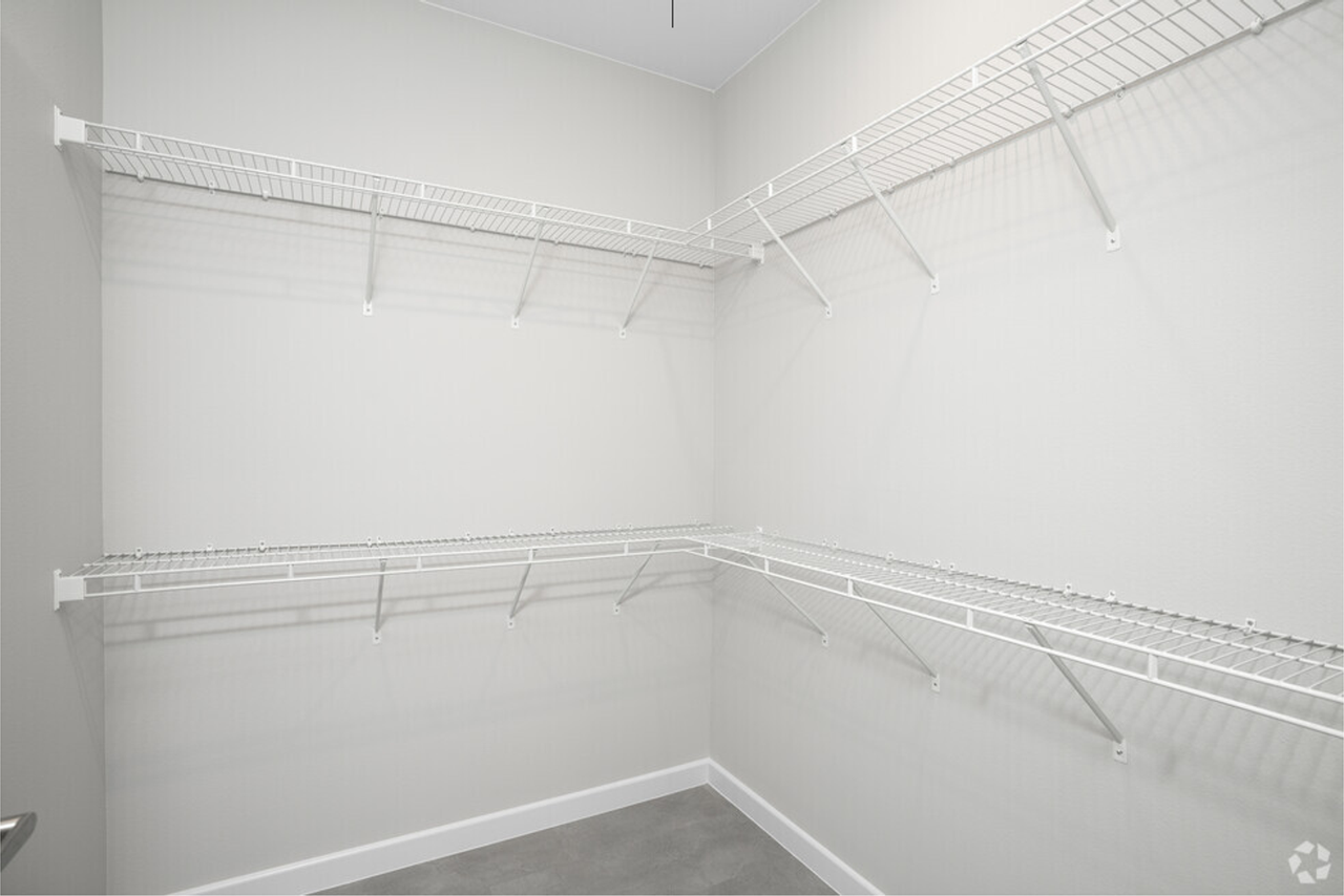 615 Dallas Ave. - Photo 7 of 16