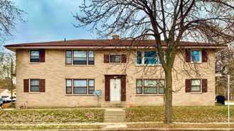 10826 W Grant St #1 - Photo 1 of 1