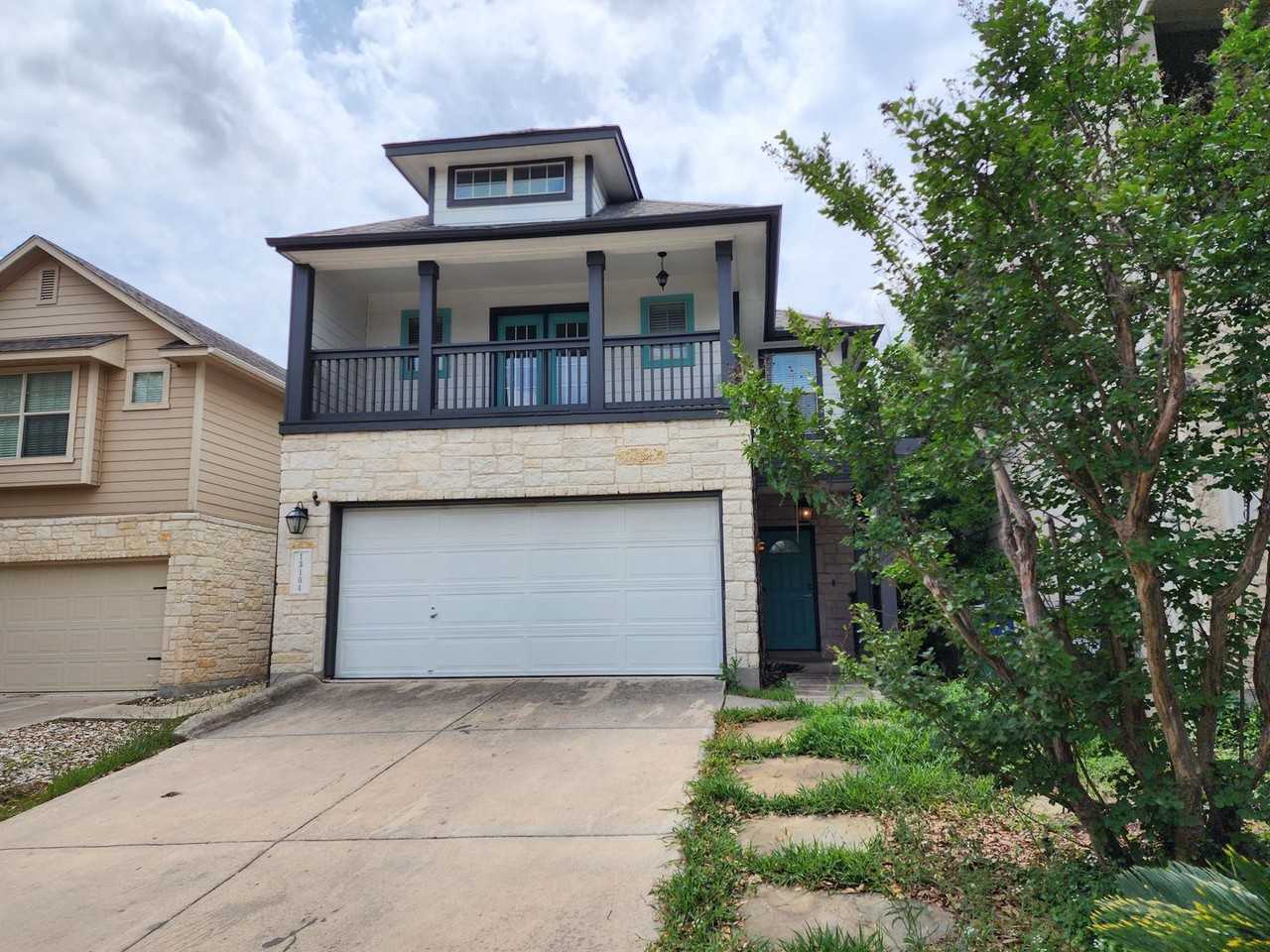 13104 Brook Arbor - Photo 2 of 24