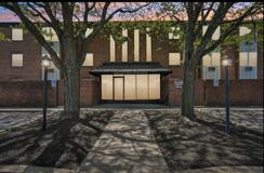 Tamarack Arms Apartments - Photo 1 of 1