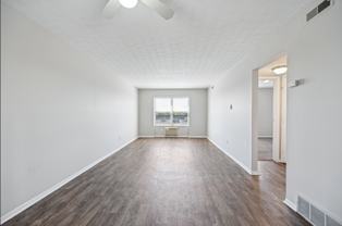 Tamarack Arms Apartments - Photo 1 of 1