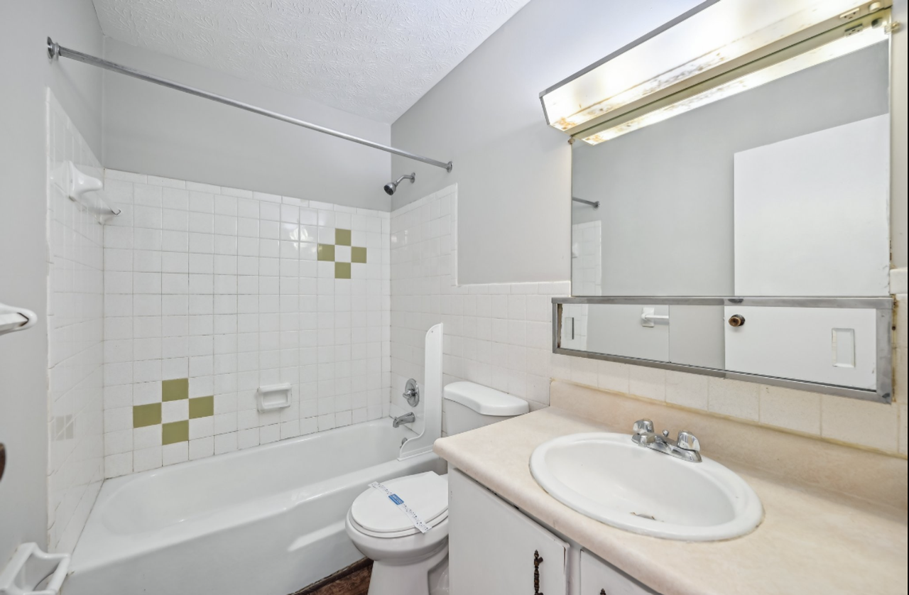 Tamarack Arms Apartments - Photo 7 of 16
