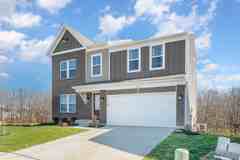 5738 Azra Ct - Photo 1 of 1