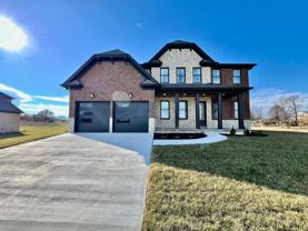 4817 Granada Ct - Photo 1 of 1