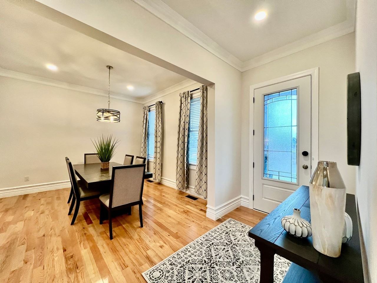 4817 Granada Ct - Photo 4 of 50