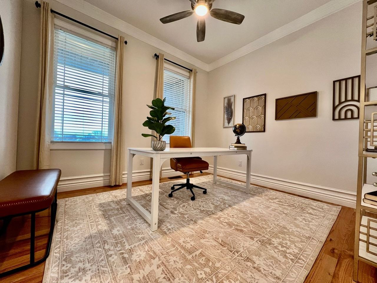 4817 Granada Ct - Photo 6 of 50