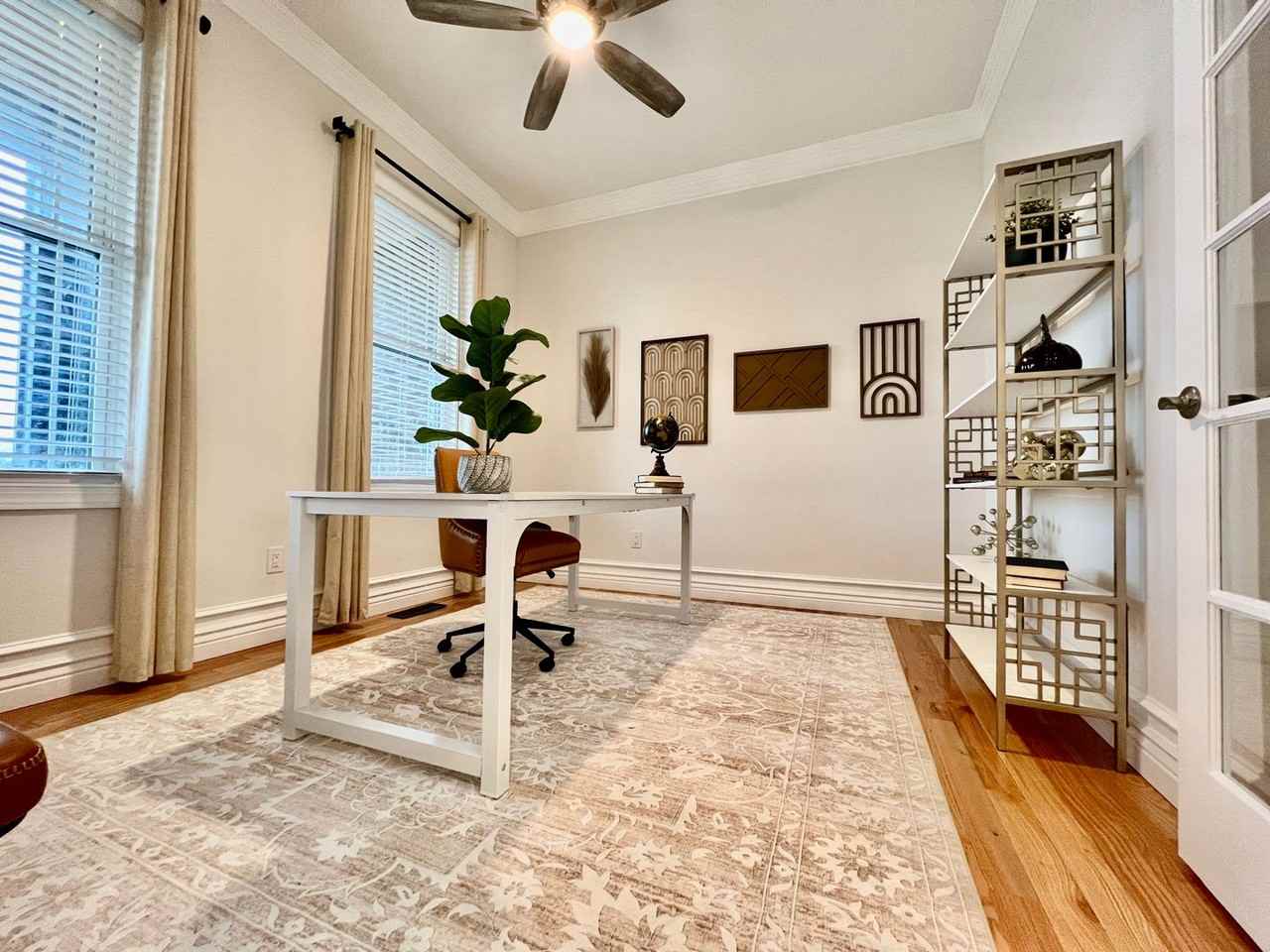 4817 Granada Ct - Photo 7 of 50