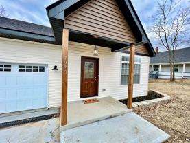 7973 2nd St - Photo 1 of 1