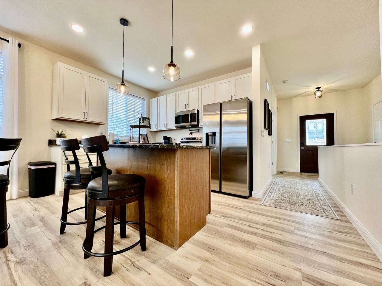 7973 2nd St - Photo 5 of 36