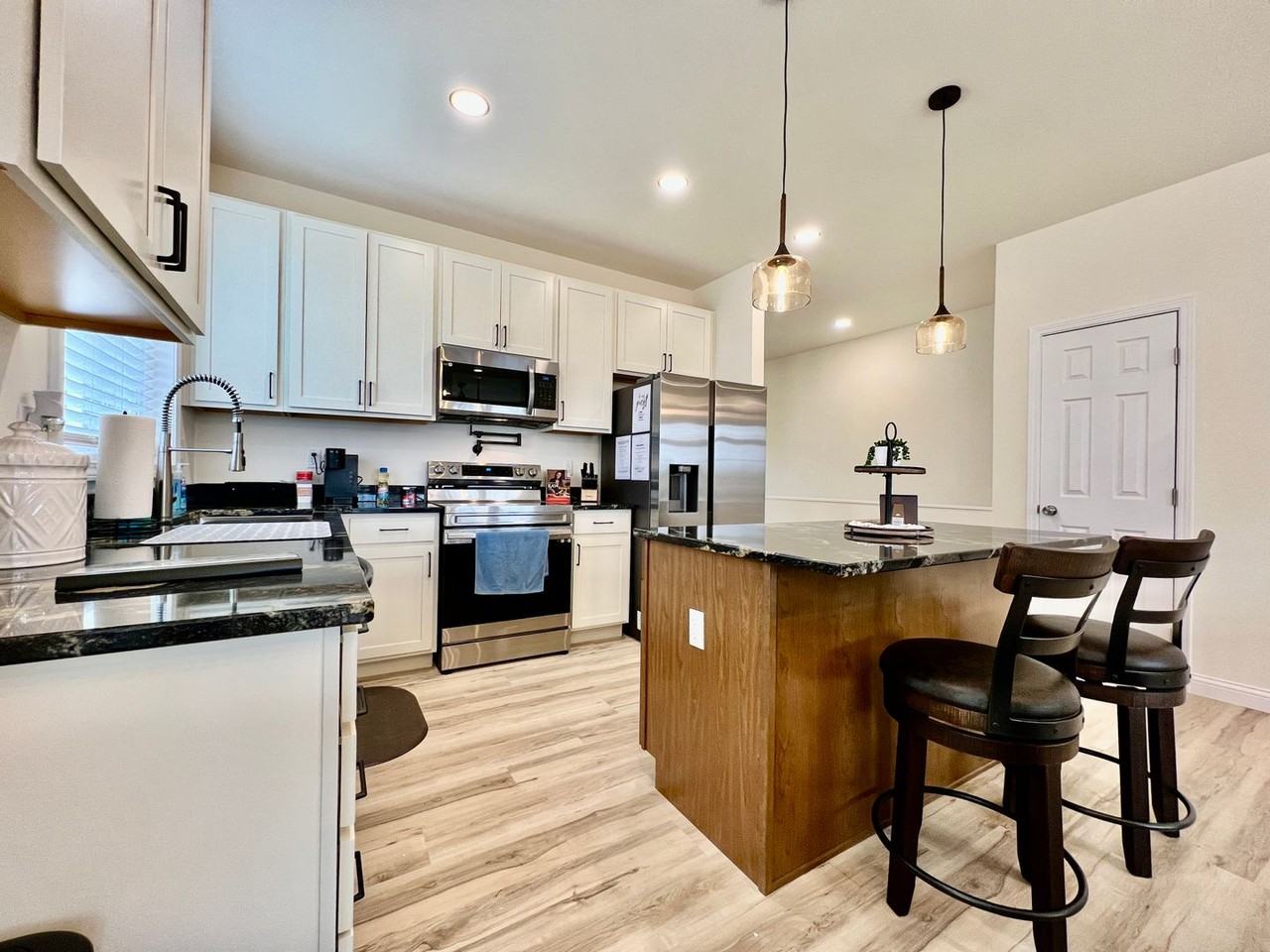 7973 2nd St - Photo 7 of 36