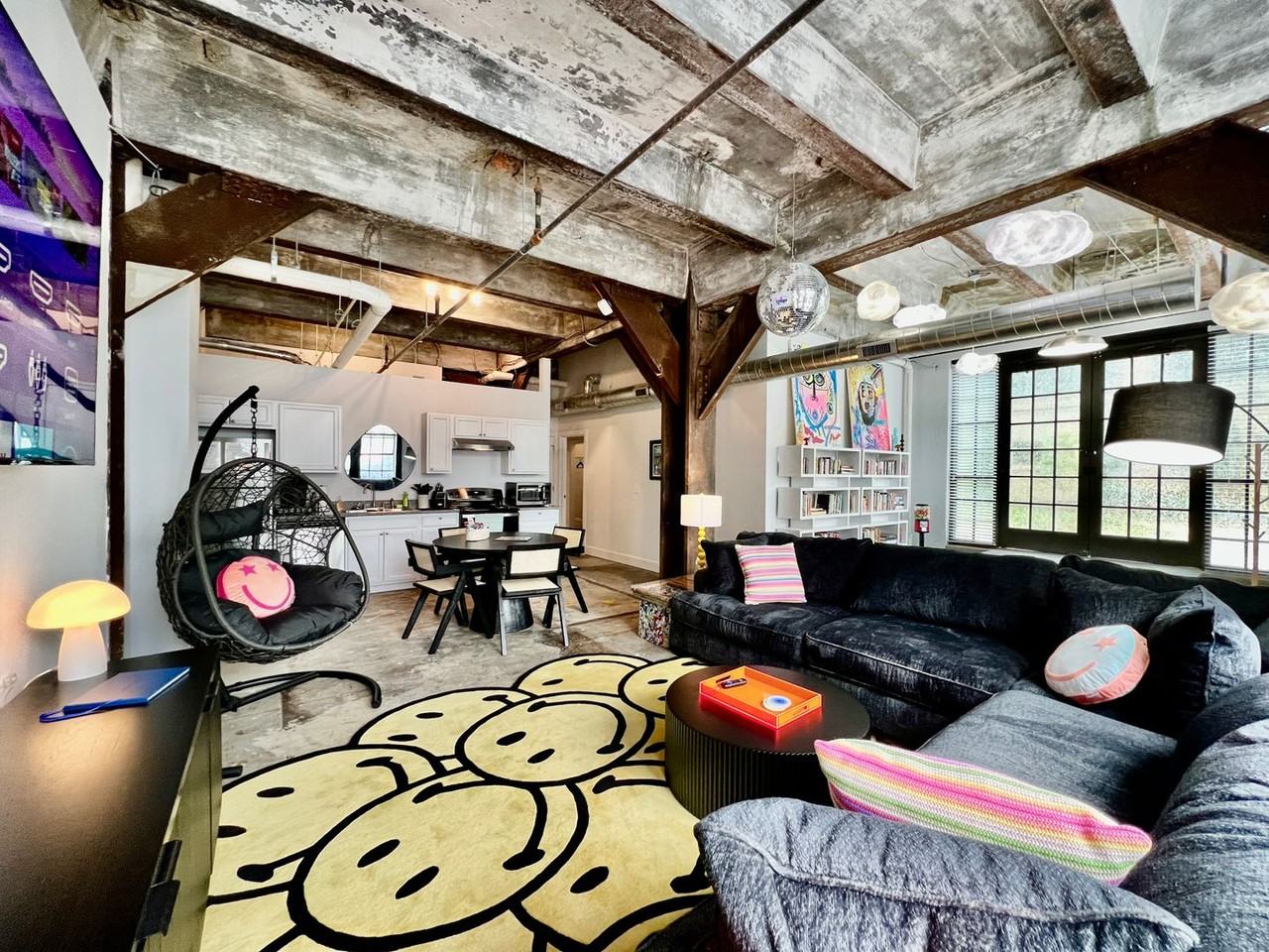 1407 Grandin Rd - Photo 2 of 35