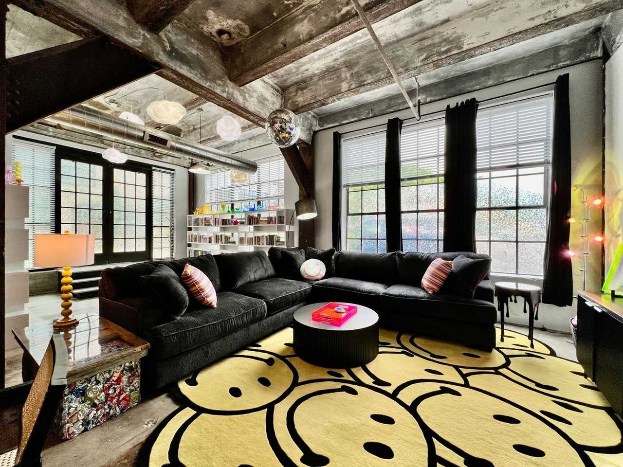 1407 Grandin Rd - Photo 7 of 35