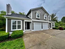 6429 Cincinnati Dayton Rd - Photo 1 of 1