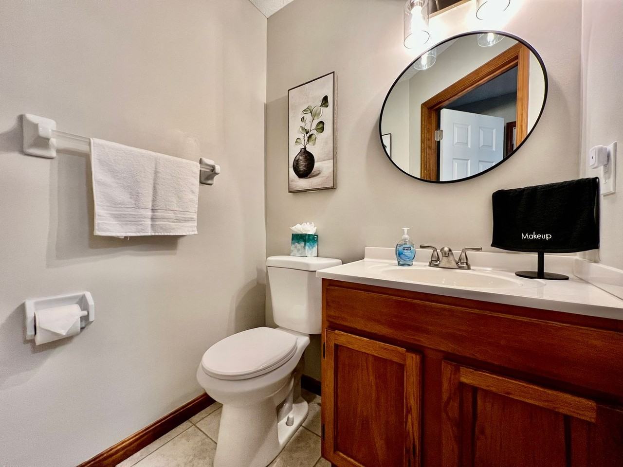 6429 Cincinnati Dayton Rd - Photo 3 of 30