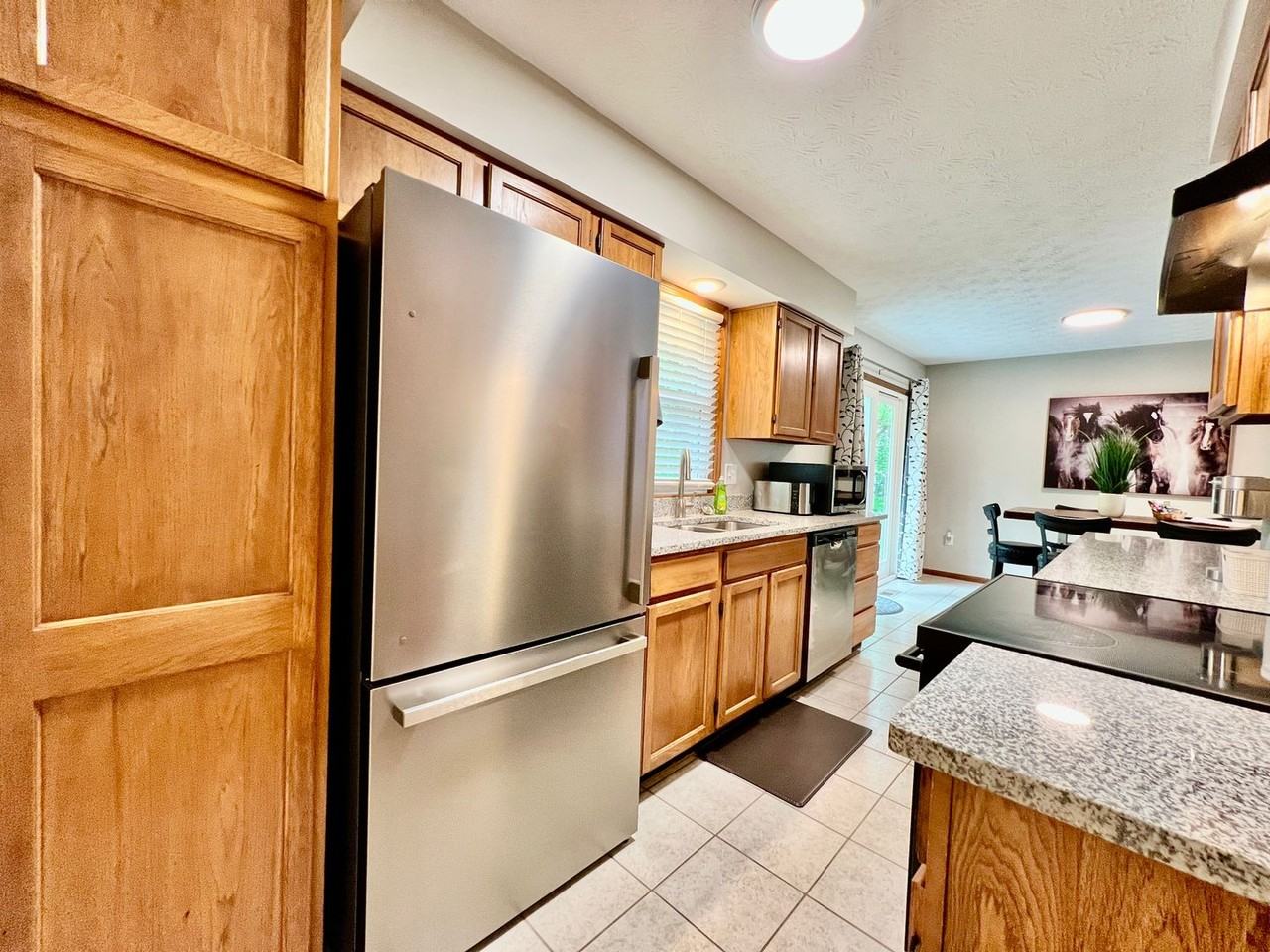 6429 Cincinnati Dayton Rd - Photo 5 of 30