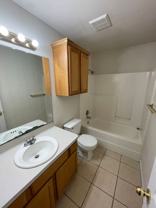 3784 Oldenburg Ln - Photo 1 of 1