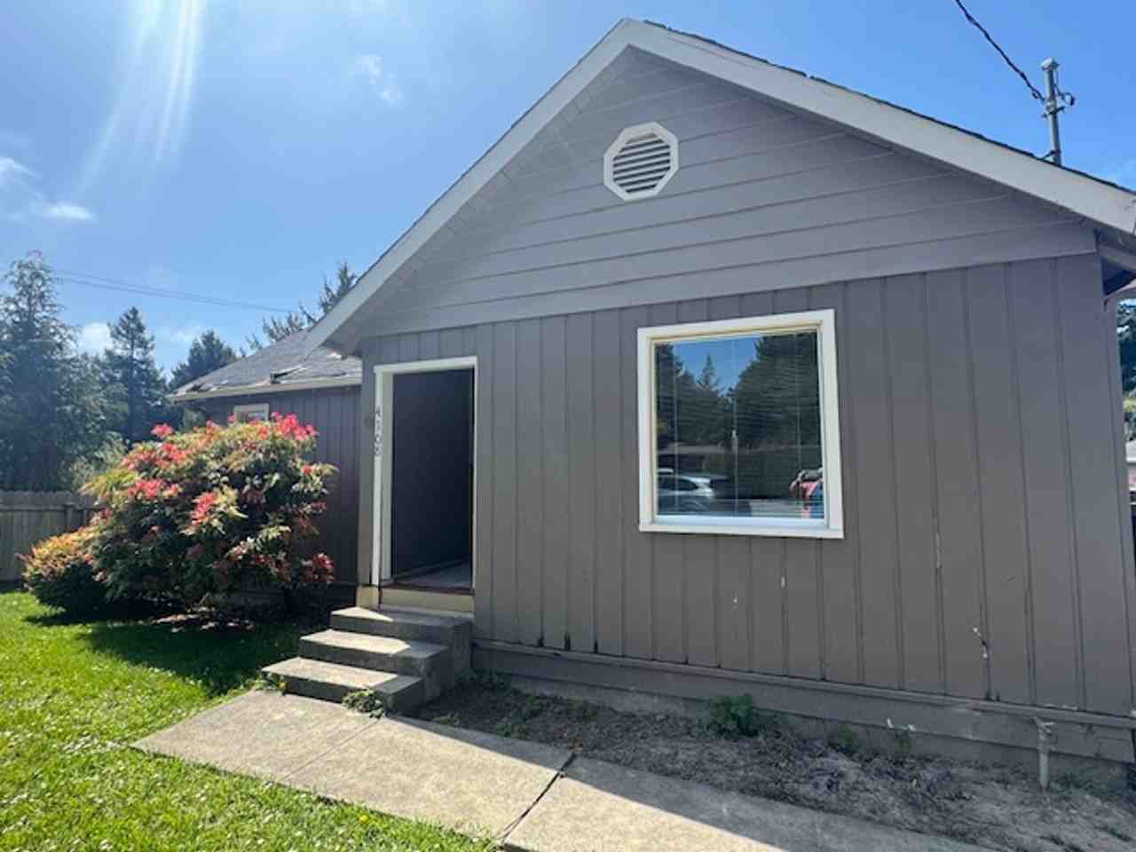 4108 Excelsior Rd - Photo 2 of 27