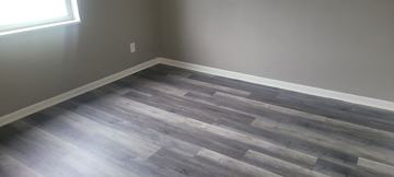 featured image of 812 Manning Ave