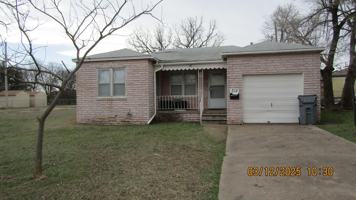 featured image of 712 Sw Roosevelt Ave
