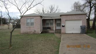 712 Sw Roosevelt Ave - Photo 1 of 1