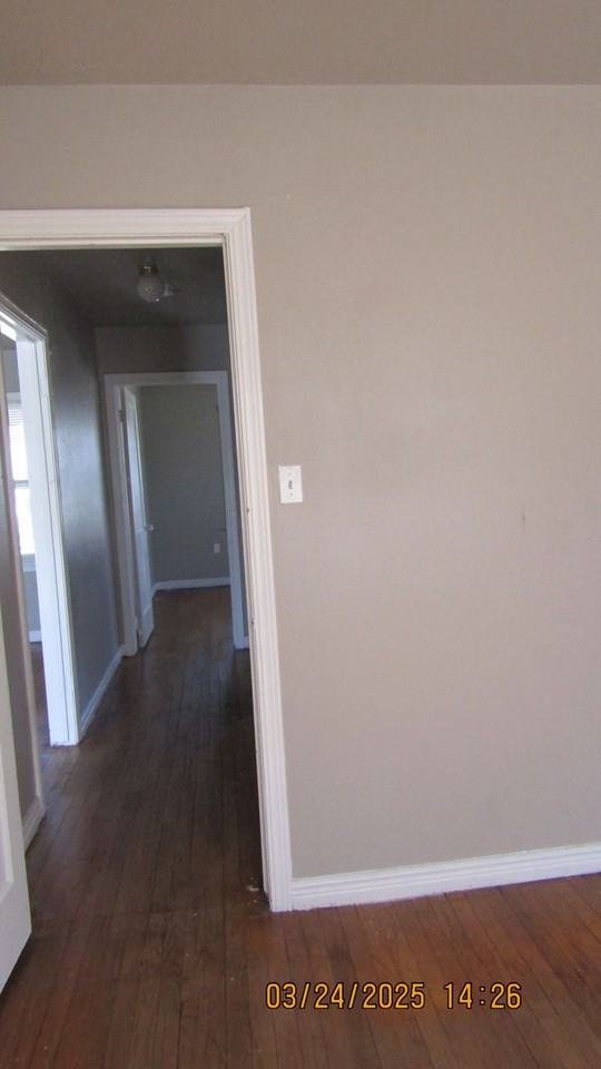 712 Sw Roosevelt Ave - Photo 5 of 13