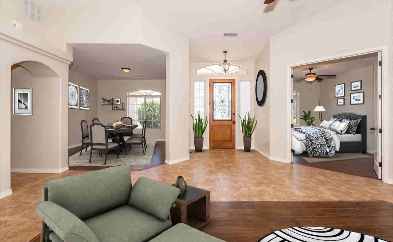 5712 Ginseng Way - Photo 3 of 30