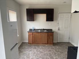 4219 E 116 ST - Photo 1 of 1