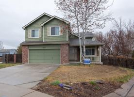 featured image of 4405 Monte Carlo Dr