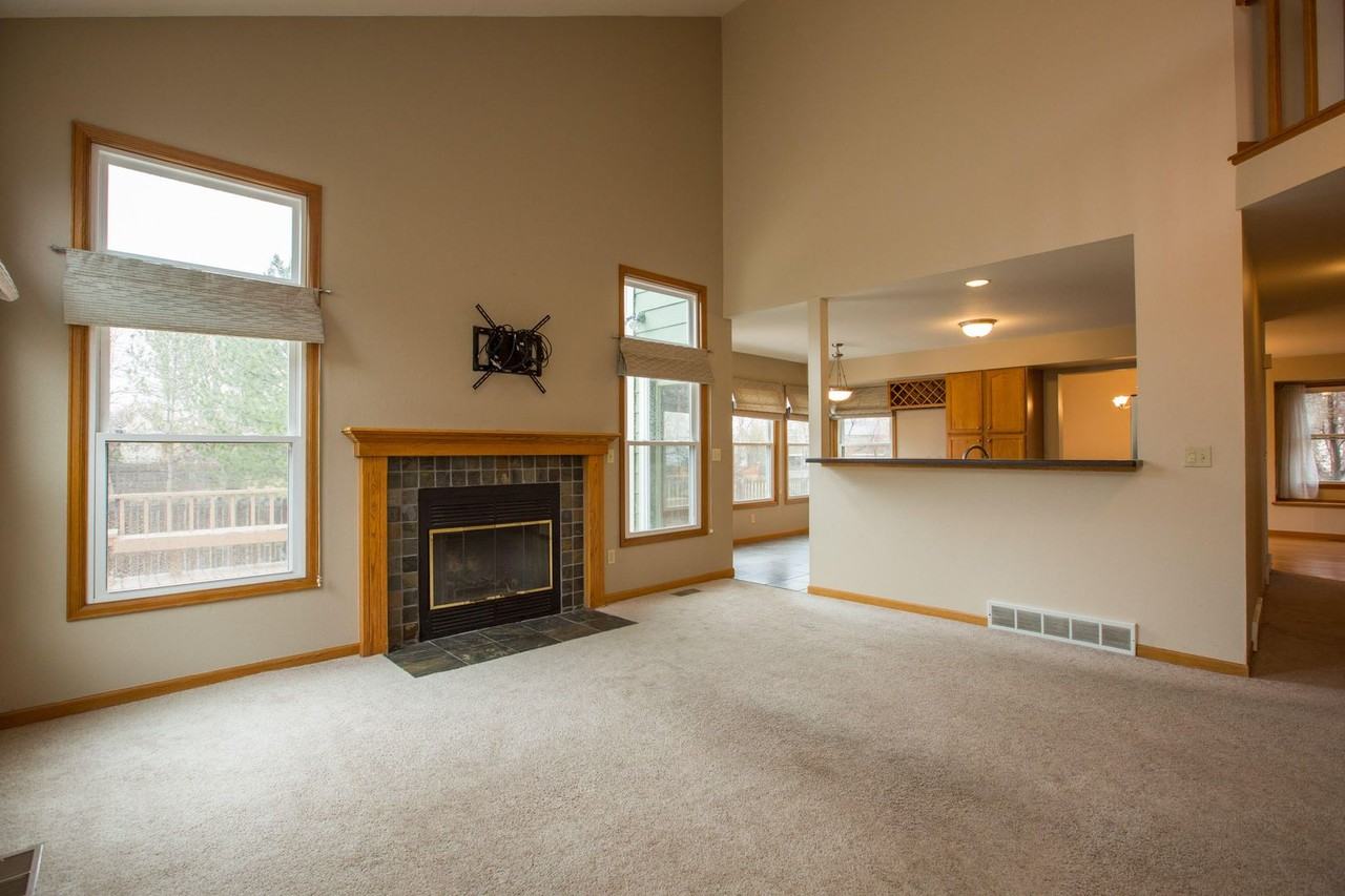 4405 Monte Carlo Dr - Photo 2 of 14