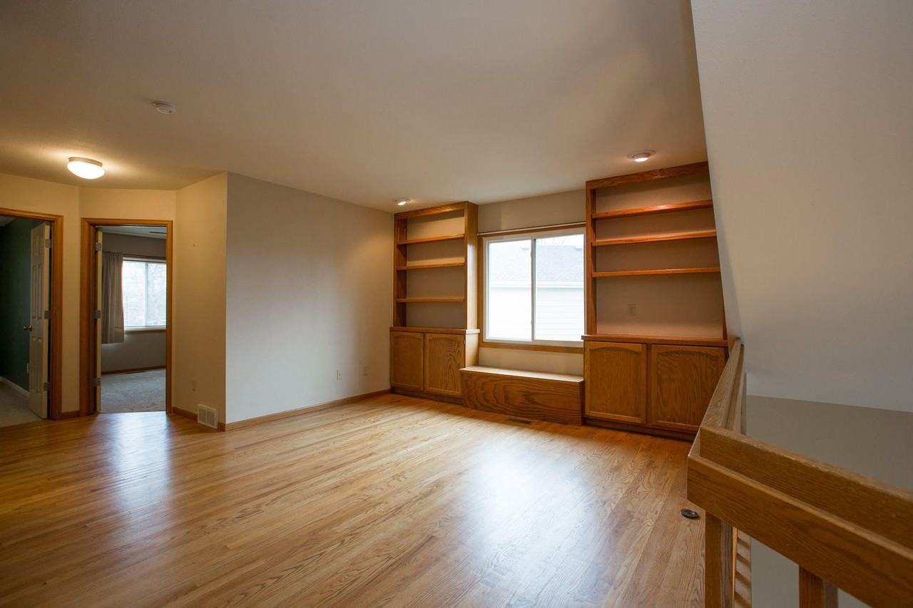 4405 Monte Carlo Dr - Photo 5 of 14
