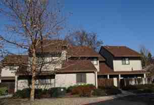 819 Adams Ter #C - Photo 1 of 1