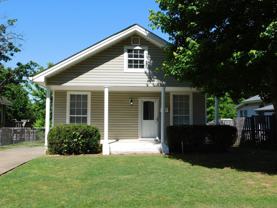 1604 Bluff Ave - Photo 1 of 1