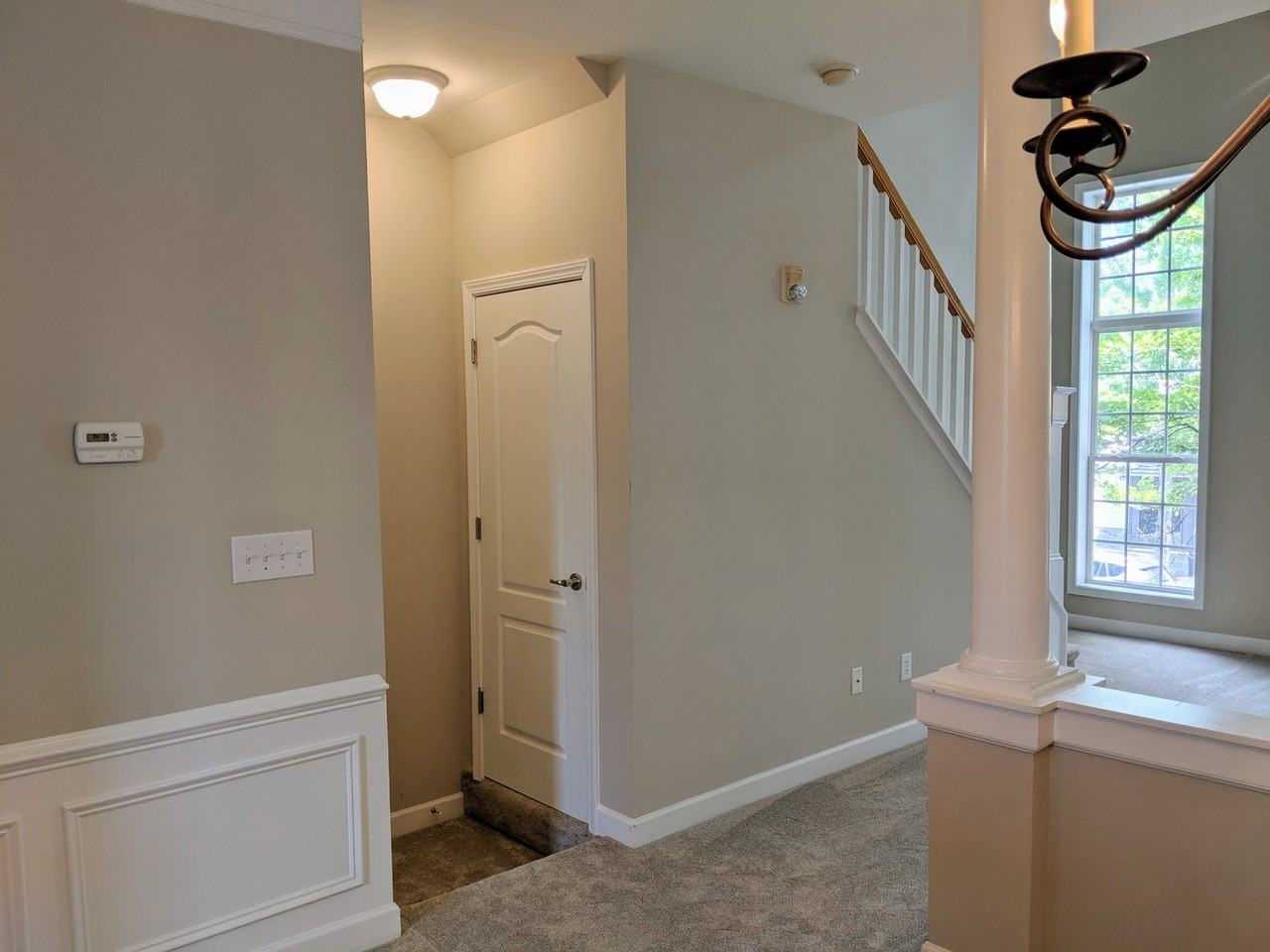 116 Town Center Dr - Photo 2 of 23