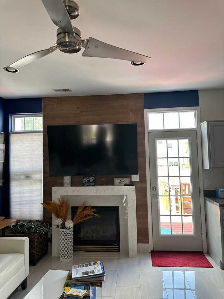 11402 Friars Walk Ct - Photo 2 of 5