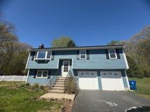 75 Harold Rd - Photo 1 of 1