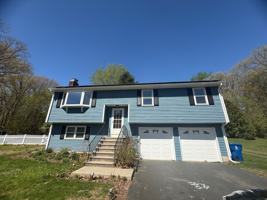 featured image of 75 Harold Rd