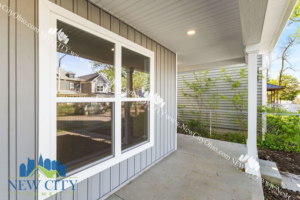 72 Hayden Ave - Photo 5 of 43