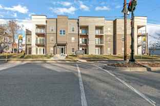 1601 East Main Street - Photo 1 of 1