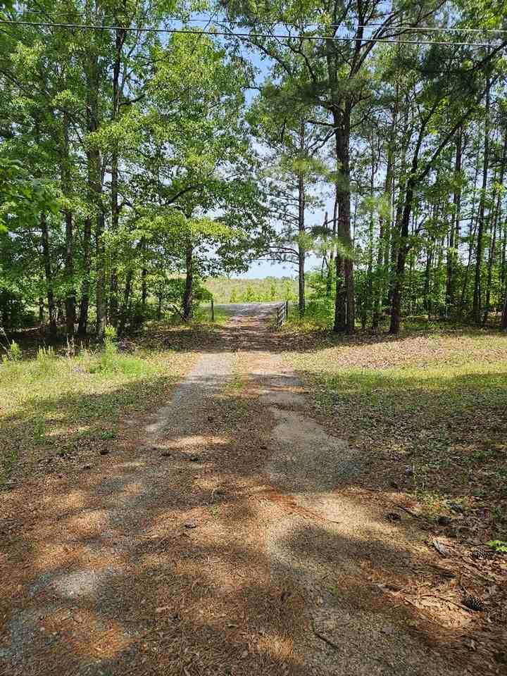 2965 Rumble Rd - Photo 3 of 16