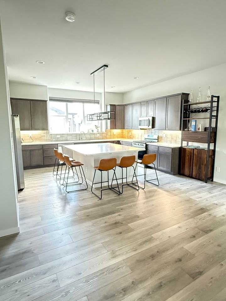 11842 W 52nd Ave - Photo 2 of 10