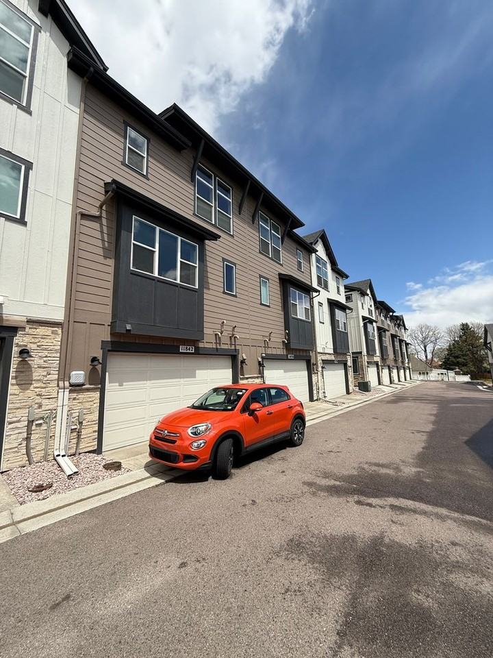 11842 W 52nd Ave - Photo 3 of 10