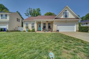 featured image of 3040 Kempton Park Rd